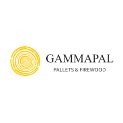 Gammapal